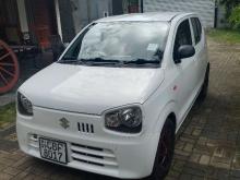 https://riyasewana.com/uploads/suzuki-japan-alto-171452336275.jpg