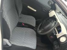 https://riyasewana.com/uploads/suzuki-japan-alto-171452336944.jpg