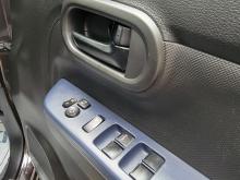 https://riyasewana.com/uploads/suzuki-japan-alto-1716242217876.jpg