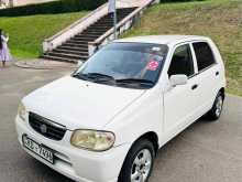 https://riyasewana.com/uploads/suzuki-japan-alto-177273222412.jpg