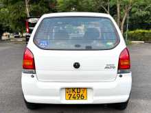 https://riyasewana.com/uploads/suzuki-japan-alto-177273222803.jpg