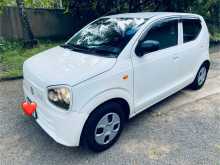 https://riyasewana.com/uploads/suzuki-japan-alto-18144429162.jpg