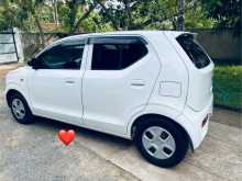 https://riyasewana.com/uploads/suzuki-japan-alto-18144429233.jpg