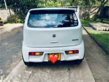 https://riyasewana.com/uploads/suzuki-japan-alto-18144429565.jpg