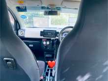 https://riyasewana.com/uploads/suzuki-japan-alto-18144429654.jpg