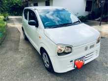 https://riyasewana.com/uploads/suzuki-japan-alto-18144429716.jpg