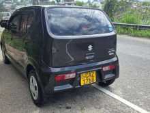 https://riyasewana.com/uploads/suzuki-japan-alto-182203434262.jpg