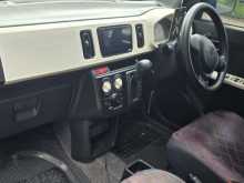 https://riyasewana.com/uploads/suzuki-japan-alto-182203434873.jpg