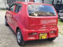https://riyasewana.com/uploads/suzuki-japan-alto-1837244012.jpg
