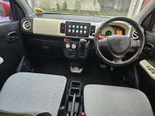https://riyasewana.com/uploads/suzuki-japan-alto-1837244023.jpg