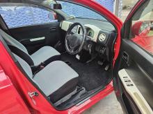 https://riyasewana.com/uploads/suzuki-japan-alto-1838206675.jpg