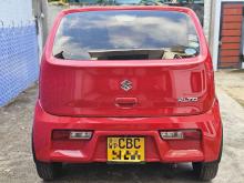 https://riyasewana.com/uploads/suzuki-japan-alto-1838206686.jpg