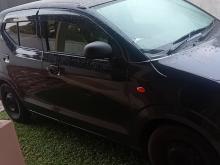 https://riyasewana.com/uploads/suzuki-japan-alto-188060417266.jpg