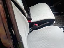 https://riyasewana.com/uploads/suzuki-japan-alto-188060418005.jpg