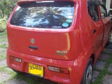 https://riyasewana.com/uploads/suzuki-japan-alto-191106496683.jpg