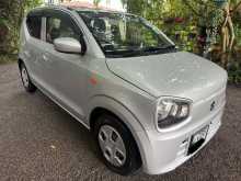 https://riyasewana.com/uploads/suzuki-japan-alto-191118334092.jpg