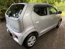 https://riyasewana.com/uploads/suzuki-japan-alto-191118334513.jpg