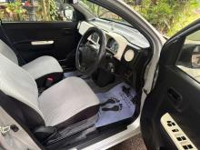 https://riyasewana.com/uploads/suzuki-japan-alto-191119346584.jpg