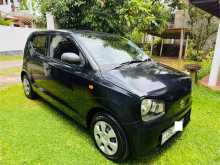 https://riyasewana.com/uploads/suzuki-japan-alto-19135408422.jpg