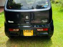 https://riyasewana.com/uploads/suzuki-japan-alto-19135408433.jpg