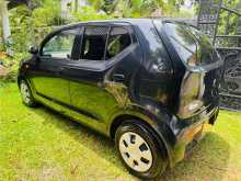 https://riyasewana.com/uploads/suzuki-japan-alto-19135408514.jpg