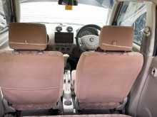 https://riyasewana.com/uploads/suzuki-japan-alto-19160640305.jpg