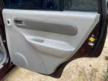 https://riyasewana.com/uploads/suzuki-japan-alto-1916064036.jpg