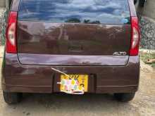https://riyasewana.com/uploads/suzuki-japan-alto-19160640622.jpg
