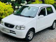 https://riyasewana.com/uploads/suzuki-japan-alto-1918103522642.jpg