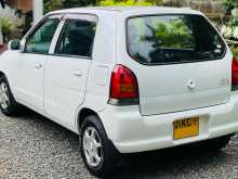 https://riyasewana.com/uploads/suzuki-japan-alto-1918103522713.jpg