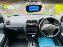 https://riyasewana.com/uploads/suzuki-japan-alto-1918113125001.jpg