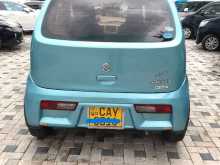 https://riyasewana.com/uploads/suzuki-japan-alto-191835314592.jpg