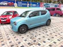 https://riyasewana.com/uploads/suzuki-japan-alto-191835314943.jpg