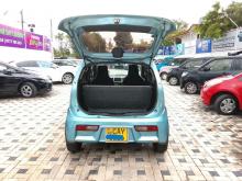 https://riyasewana.com/uploads/suzuki-japan-alto-191838426165.jpg