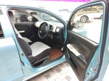 https://riyasewana.com/uploads/suzuki-japan-alto-191838426944.jpg