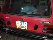 https://riyasewana.com/uploads/suzuki-japan-alto-1987-198165212092.jpg