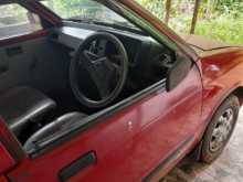 https://riyasewana.com/uploads/suzuki-japan-alto-1987-198165212363.jpg