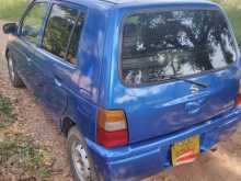 https://riyasewana.com/uploads/suzuki-japan-alto-1988-58592912973.jpg