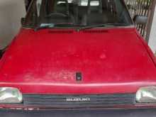 https://riyasewana.com/uploads/suzuki-japan-alto-1992-123150613002.jpg