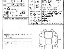 https://riyasewana.com/uploads/suzuki-japan-alto-199565017746.jpg