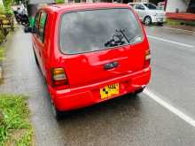 https://riyasewana.com/uploads/suzuki-japan-alto-1999-279022912232.jpg