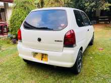https://riyasewana.com/uploads/suzuki-japan-alto-2000-119154112173.jpg