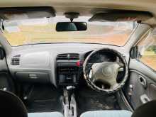 https://riyasewana.com/uploads/suzuki-japan-alto-2000-119154112704.jpg