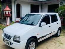 https://riyasewana.com/uploads/suzuki-japan-alto-2000-1613163812062.jpg