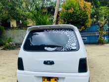 https://riyasewana.com/uploads/suzuki-japan-alto-2000-1613163812663.jpg