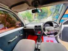 https://riyasewana.com/uploads/suzuki-japan-alto-2000-1613163812764.jpg