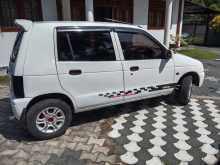 https://riyasewana.com/uploads/suzuki-japan-alto-2000-2016494012192.jpg