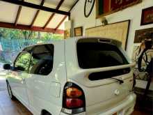 https://riyasewana.com/uploads/suzuki-japan-alto-2002-1316334112512.jpg