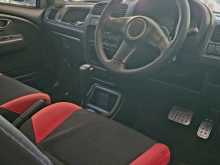 https://riyasewana.com/uploads/suzuki-japan-alto-2002-1316334112994.jpg