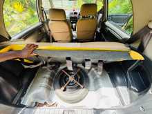 https://riyasewana.com/uploads/suzuki-japan-alto-2002-211465112394.jpg
